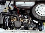Fiat Mille SX 5-Door 1996 года